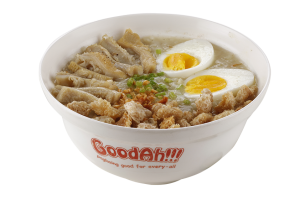 Goto Special