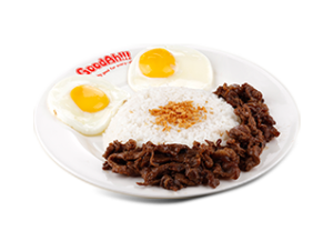 The Original TapSiLog